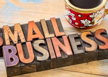 5 Overspending Traps Small Businesses Need to Avoid in 2022