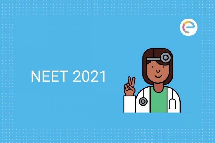 What after the NEET 2021 result? Know the counselling details here!