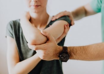 Internet Marketing Strategies for Chiropractors and Physiotherapists