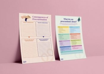 Virtue Map Review: Will It Actually Help You Avoid Procrastination