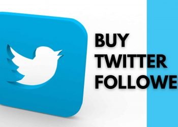 Buy real twitter followers and Go Viral on Twitter