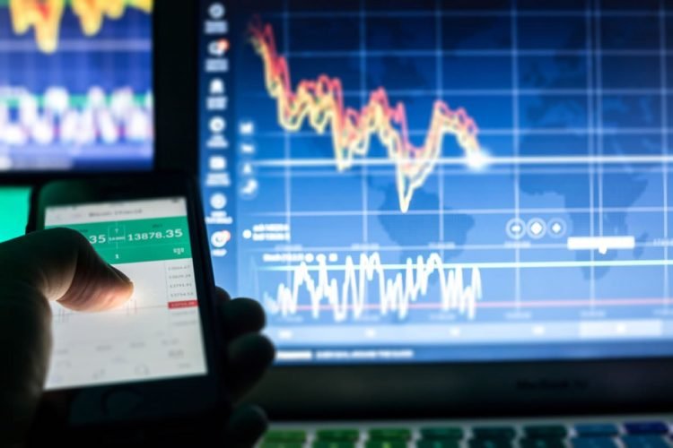 Trader Carl Koeneman on Why People Should Invest in Cryptocurrency