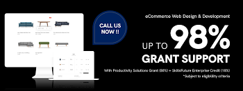 15 Tips for Ecommerce Grant: How to Apply and Successfully Secure Funding