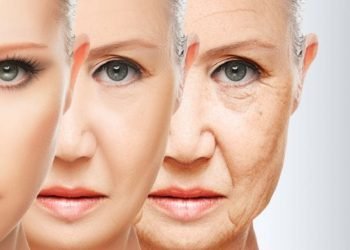 Top Tips To Make Aging  In Place A Practical Option