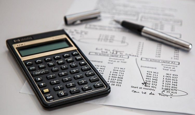 3 Accounting Concepts All Business Owners Should Understand