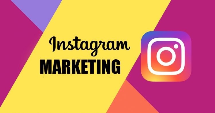 7 reasons why Instagram Marketing is necessary for Small Business