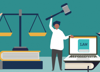 Safest Legal document Management software