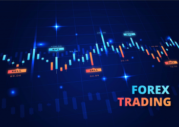 Top 10 most reputable Forex Brokers in the world