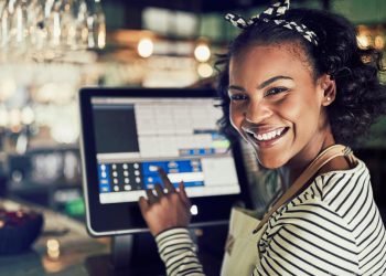 How to Choose the Best Point of Sale (POS) System