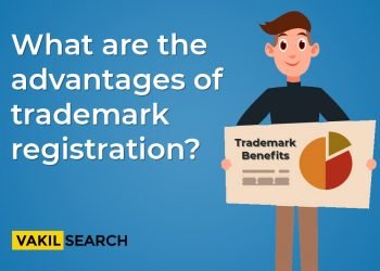 What Are The Different Types Of Trademark And Their Benefits?