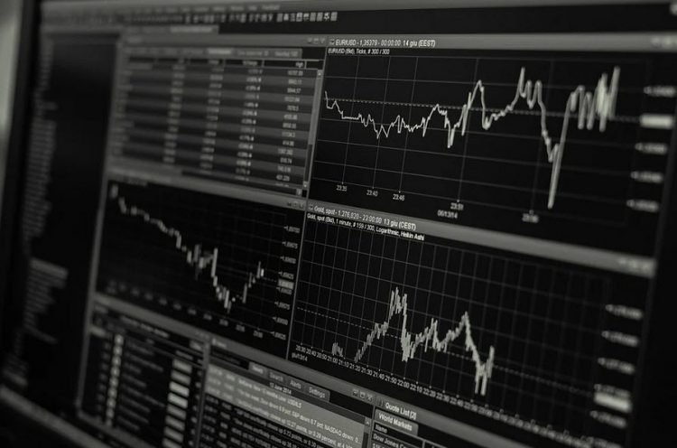 Fino Trend Review: The Trading Platform You’ll Ever Need