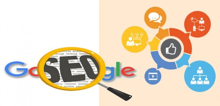 What are the Benefits of Using White Label SEO Services?