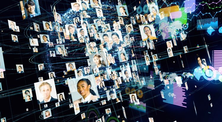 How A Loyal Digital Community Can Affect Your Business