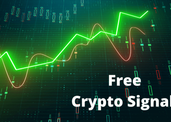 How Free Crypto Signals Are Transforming The Global Economy