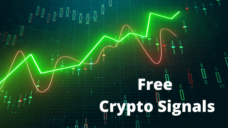 How Free Crypto Signals Are Transforming The Global Economy