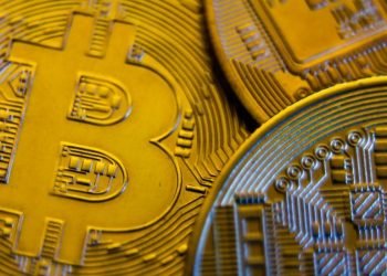 What Is Bitcoin Cold Storage and How Does It Work?