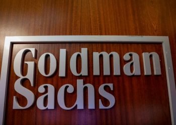 Goldman Doubles Investments in Japanese Real Estate Market