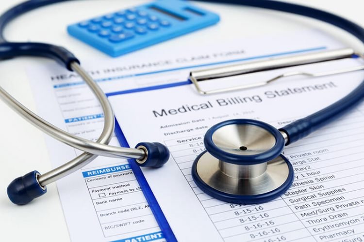 How Much are You Truly Paying for In-House Medical Billing?