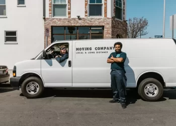 Who are the best long-distance moving companies in the US?