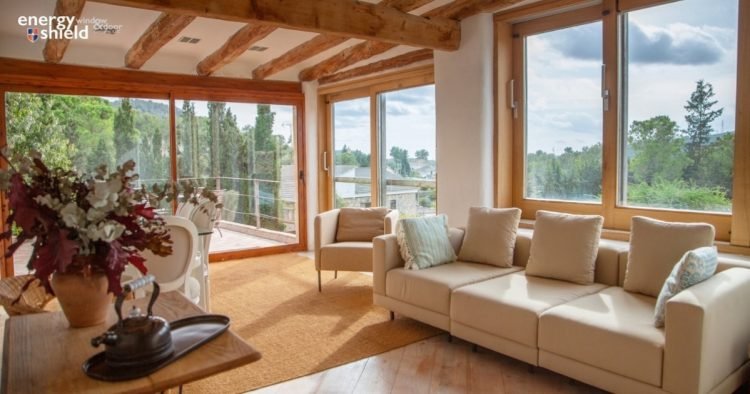 What Are The Best Windows To Get For Warm Climates?