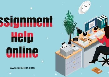 3 Best Cheapest Websites for Online Assignment Help