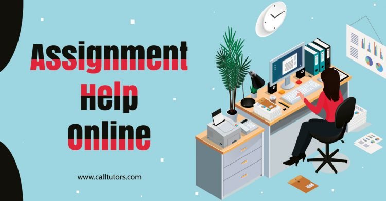 3 Best Cheapest Websites for Online Assignment Help