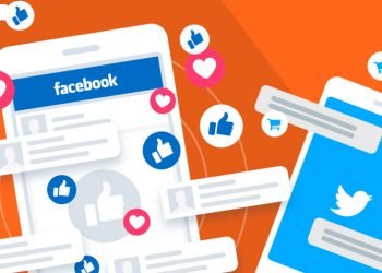 7 reasons to have a solid social media presence