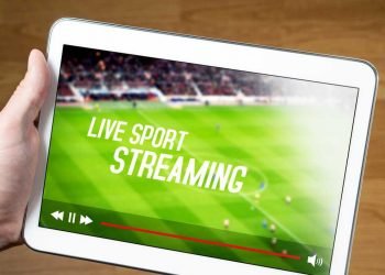 Best Websites For Sports Streaming Online without cable