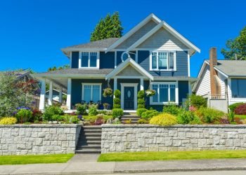 Sell House With Your Trusted Home Buyer