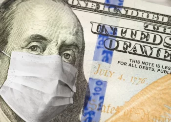 How To Make Extra Money From Home During COVID-19?