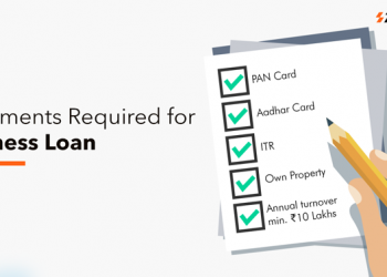 How to Check your Business loan eligibility?