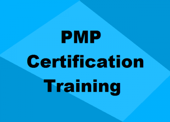 Hacks to Crack PMP Certification Exam