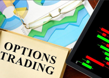 Step by Step Guide to Trade Options in India
