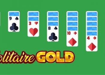 Why Online Solitaire Is a Revolutionary Addition to Online Gaming