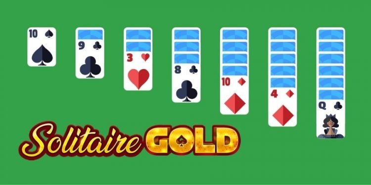 Why Online Solitaire Is a Revolutionary Addition to Online Gaming