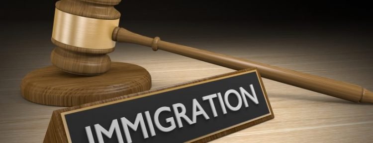 Major Reasons To Hire An Immigration Lawyer