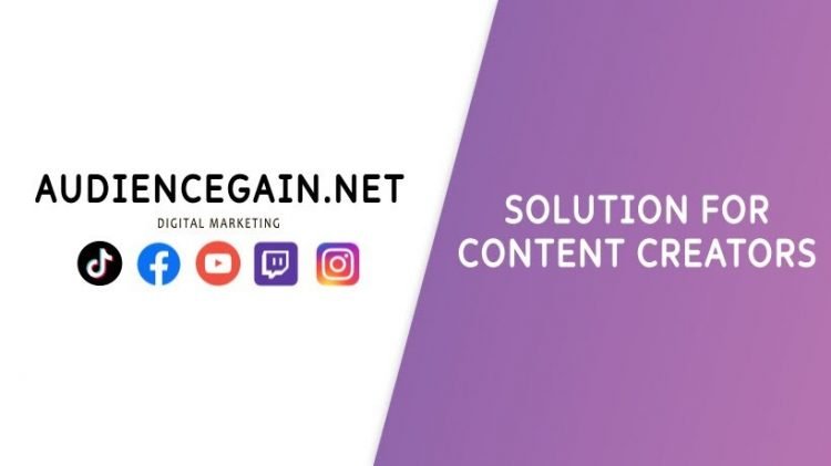 AudienceGain Reviews – What does AudienceGain.net provide?