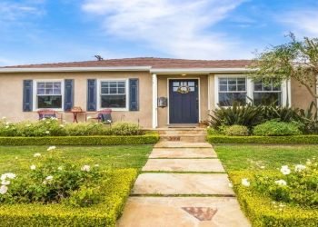 A Guide To Sell My House Fast Orlando