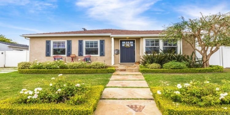 A Guide To Sell My House Fast Orlando