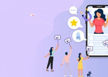 Influencer Marketing Guide for business expansion