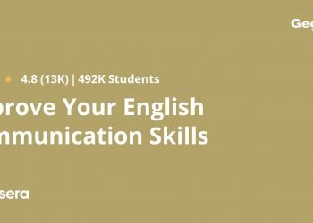 Improve Your Translation Skills Today With These Certified Courses