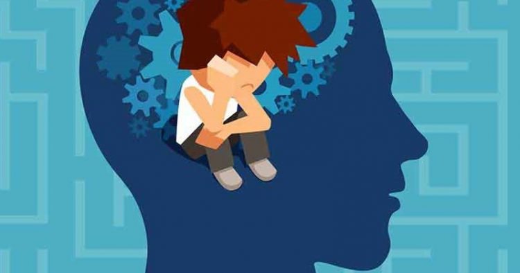 Best Ways to Treat Attention Deficit Disorder