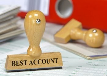 What Should You Know About a Zero Balance Savings Account?
