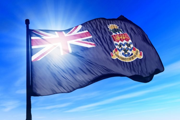 The Most Reliable Banks in the Cayman Islands With Offshore Banking License