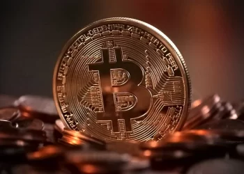 What Is The Volatile Value Of Bitcoin, And How Does It Change?