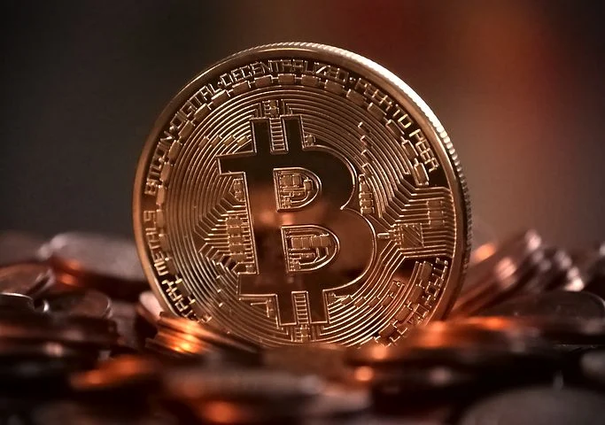 What Is The Volatile Value Of Bitcoin, And How Does It Change?