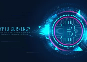 Why Shouldn’t You Keep All Your Bitcoins in One Wallet?