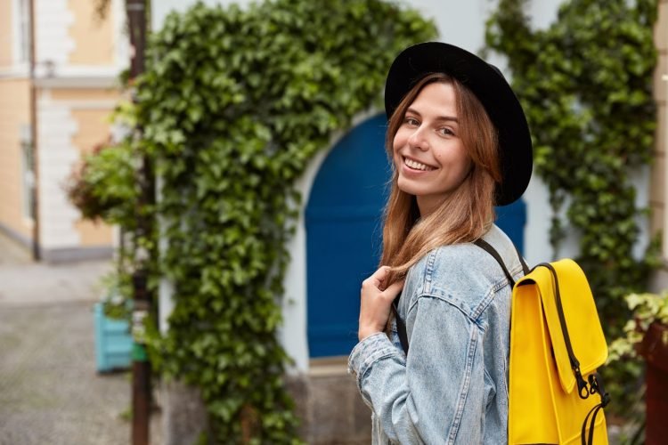 Merry and Bright Tips in Preparing Your Nails For The Christmas Holiday