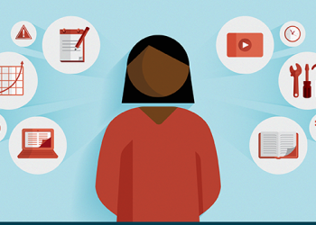 4 Ways You Can Create a Company that Attracts Talent