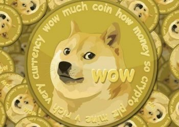 A Complete Guide To Buying Dogecoin